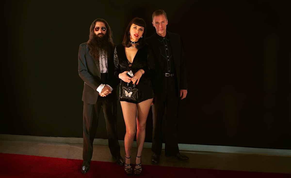 Messer Chups