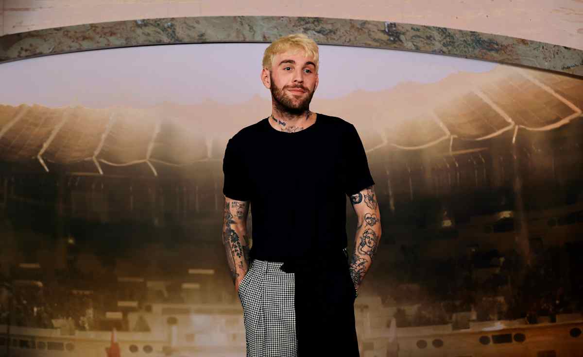 Yung Bae