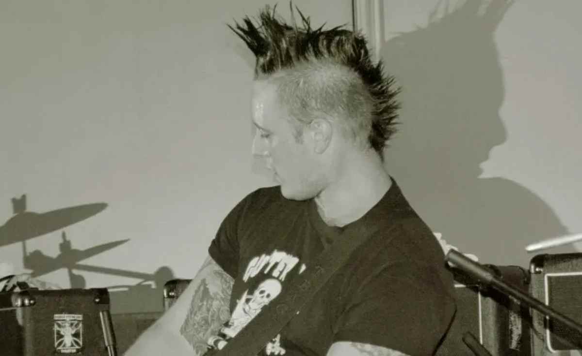 Koffin Kats