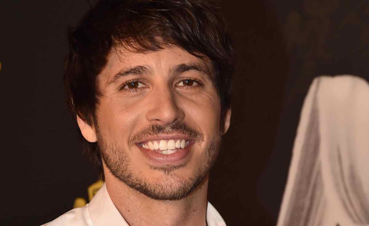 Morgan Evans