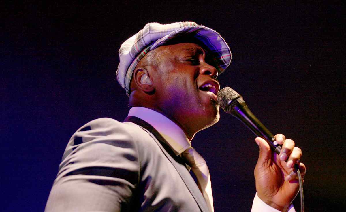 Ola Onabule
