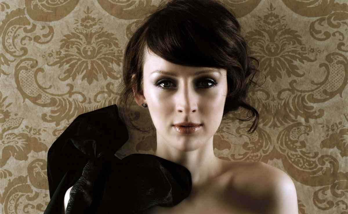 Sarah Slean