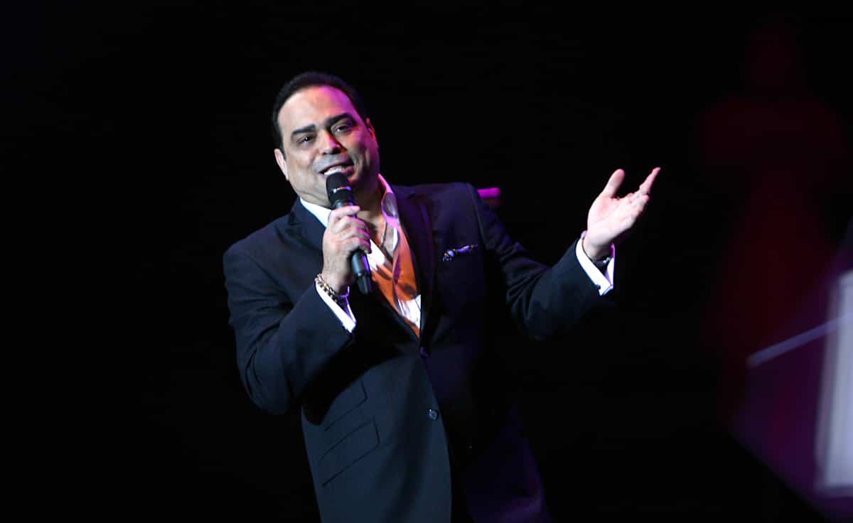 Jean Carlos Centeno