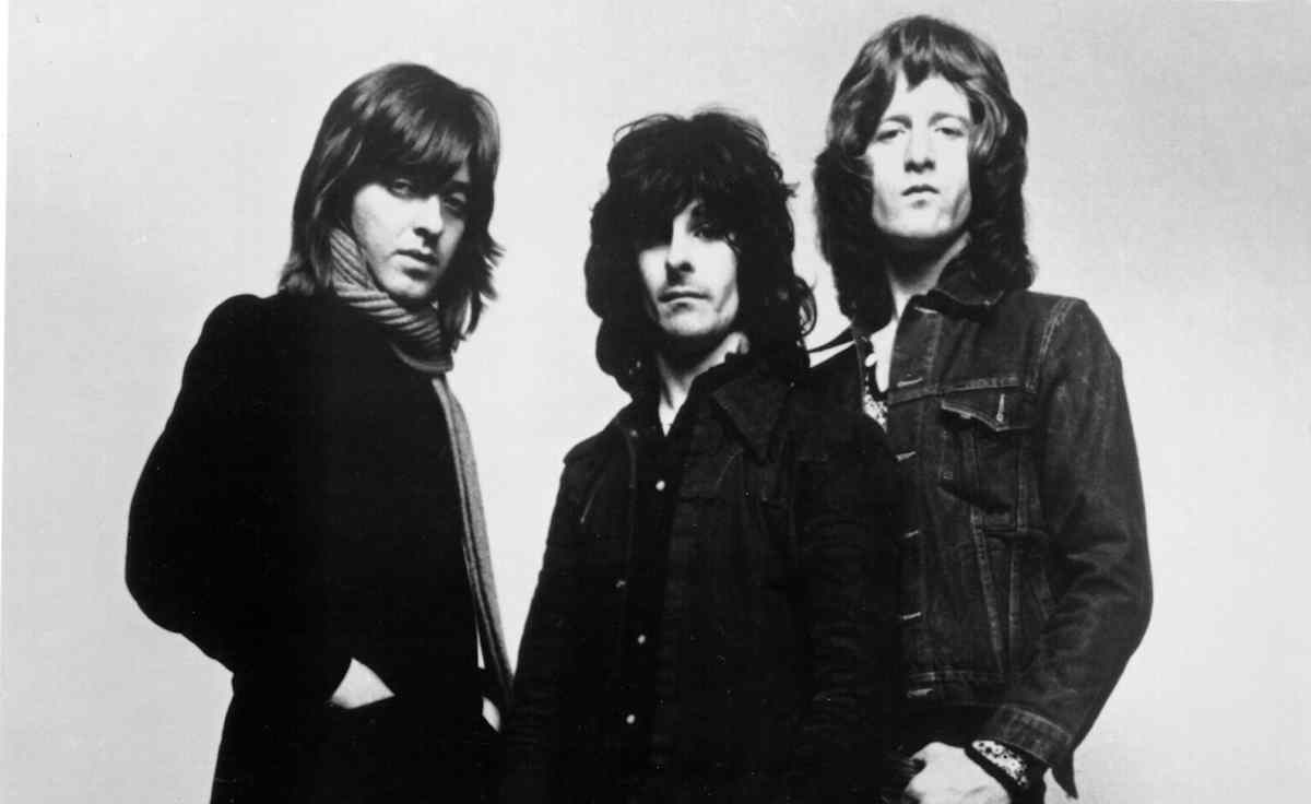 Badfinger
