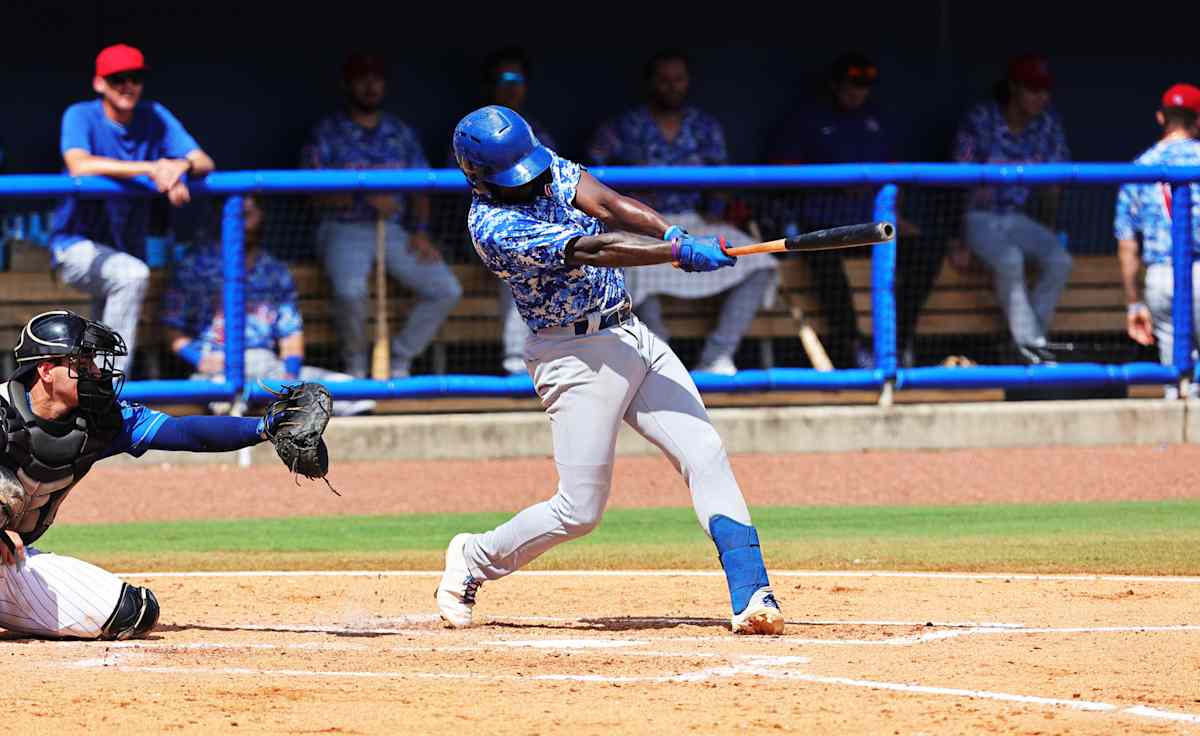 Tennessee Smokies