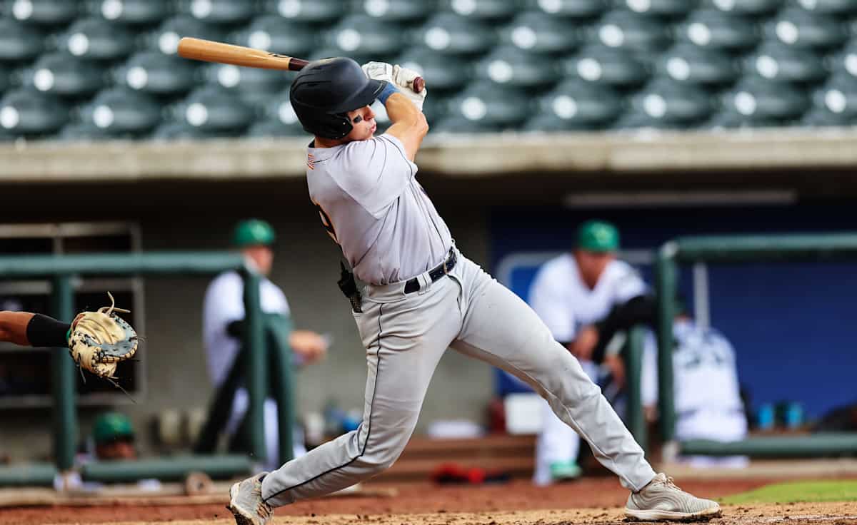Charleston Riverdogs