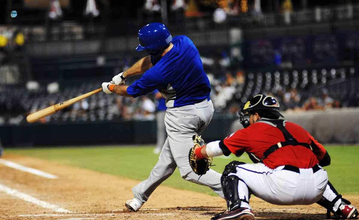 Midland RockHounds