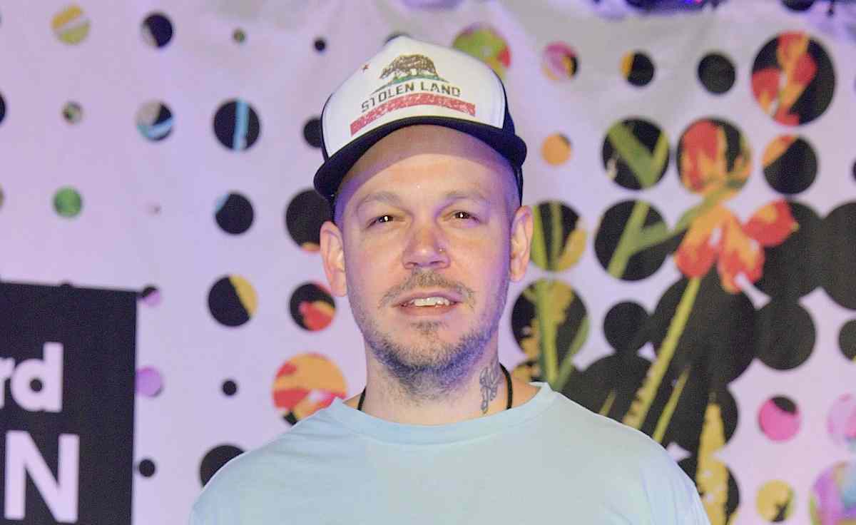 Calle 13