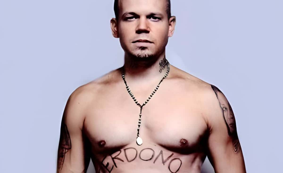 Calle 13
