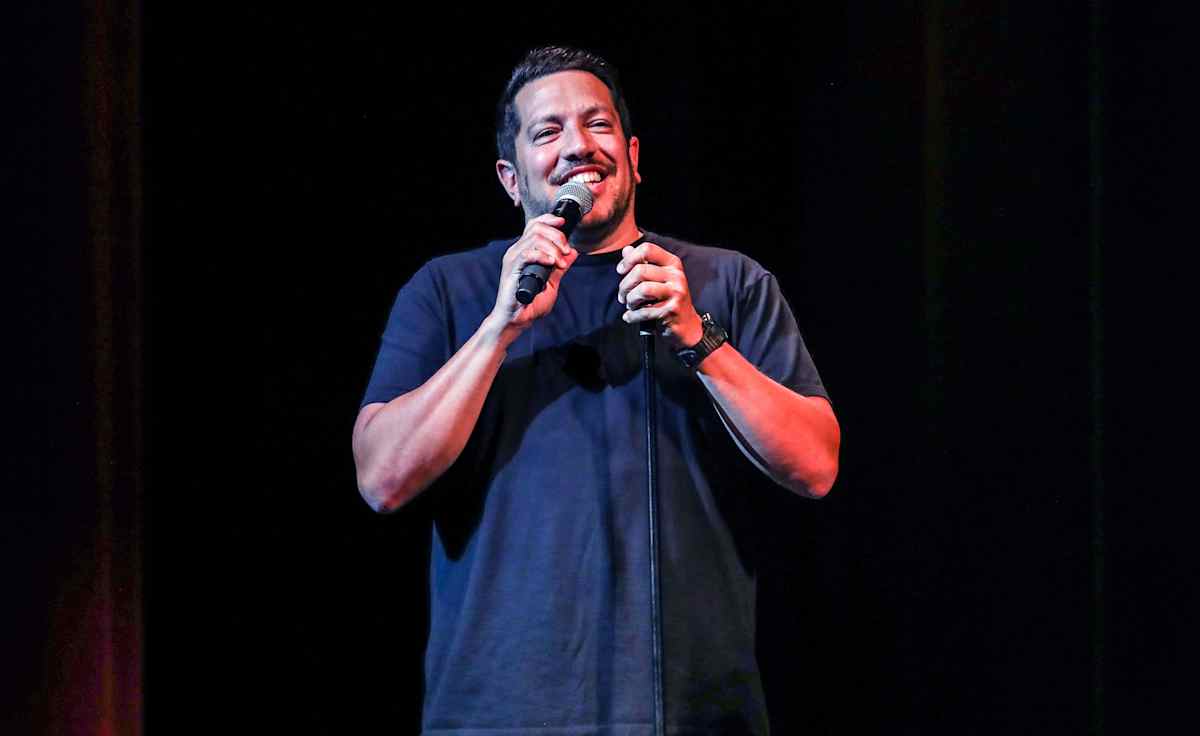 Sal Vulcano