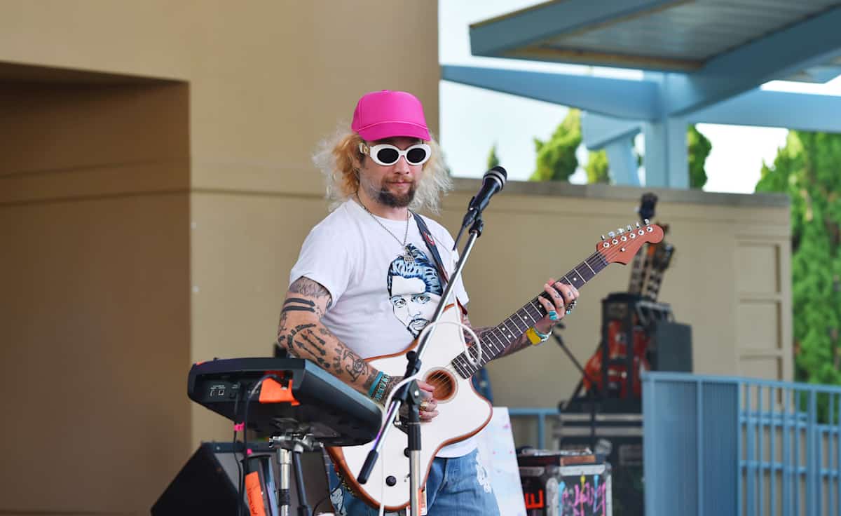 Mihali