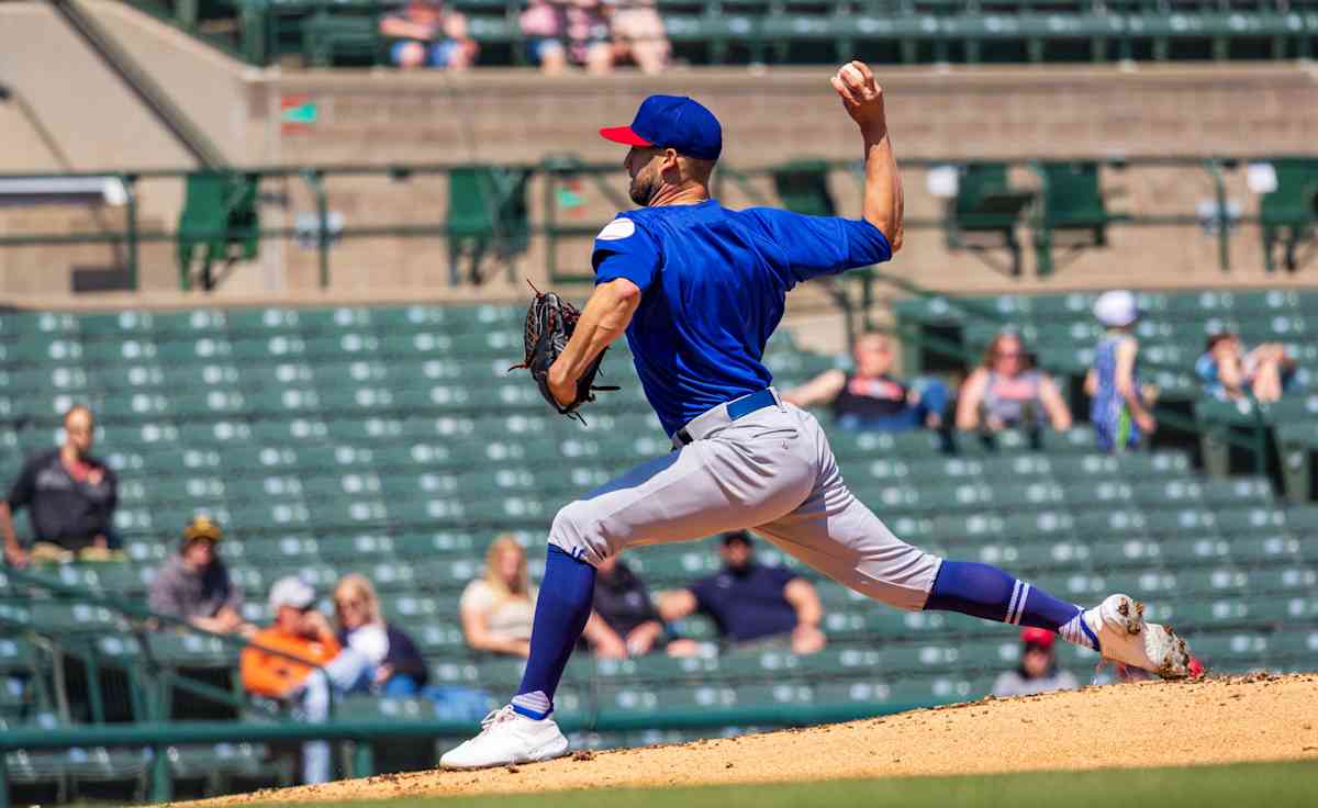 Buffalo Bisons