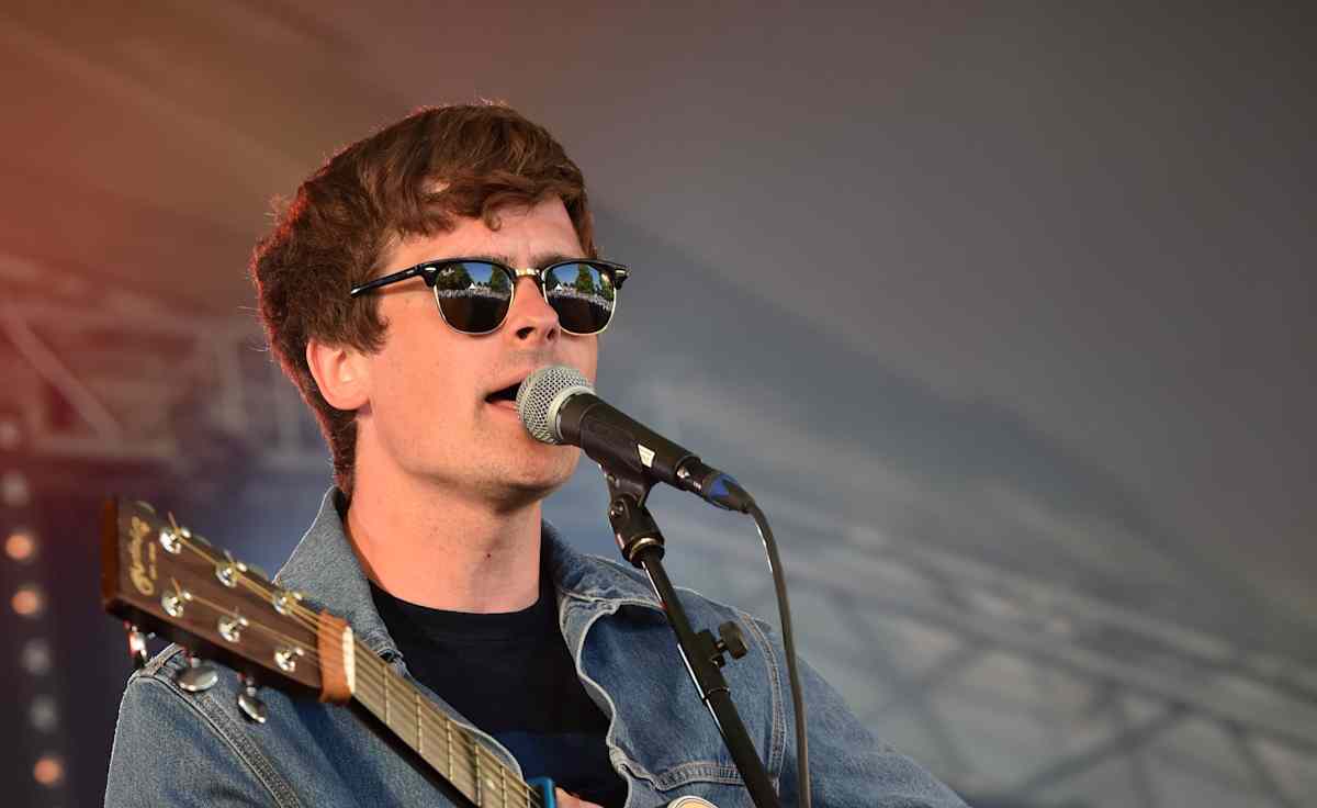 Tom Speight