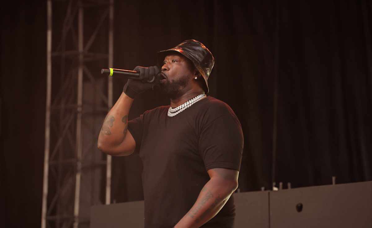 Project Pat