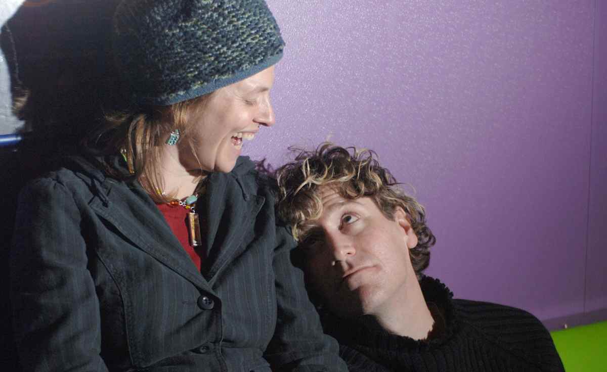 The Weepies