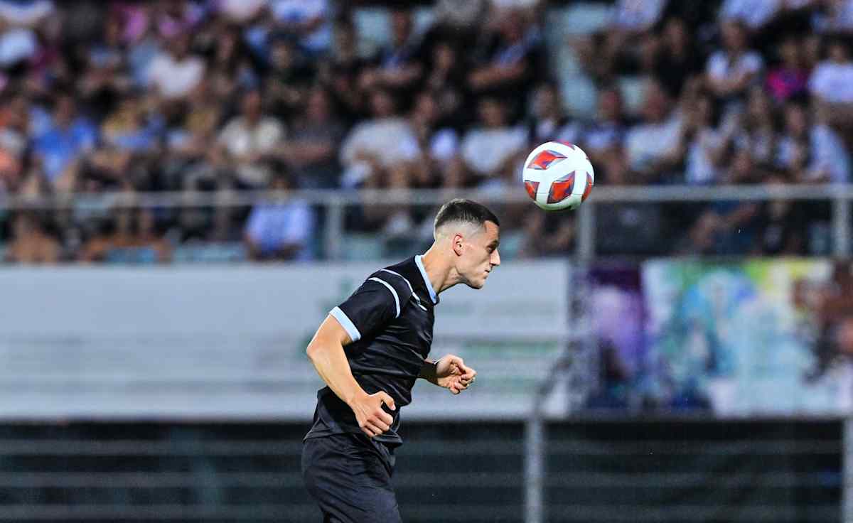 FC Lugano