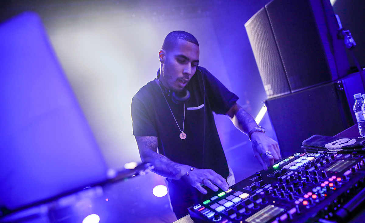 TroyBoi
