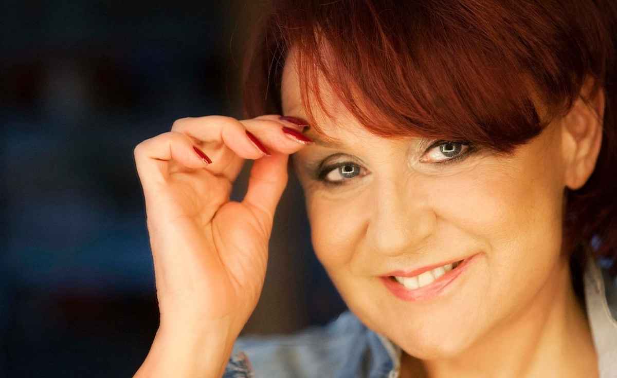 Petra Janu
