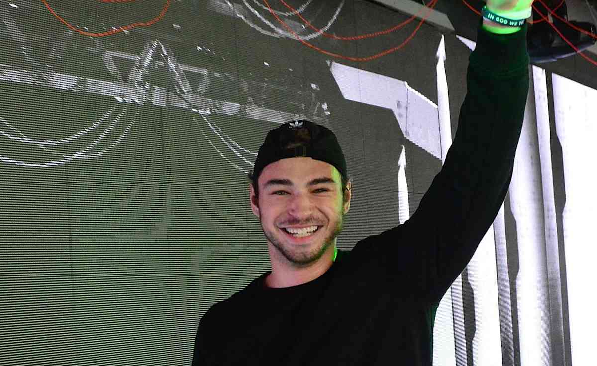 Crankdat