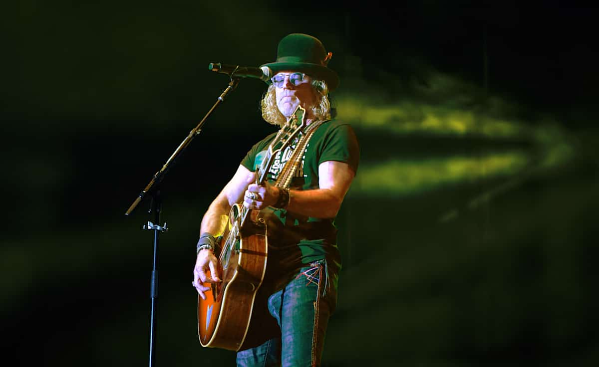 Big and Rich