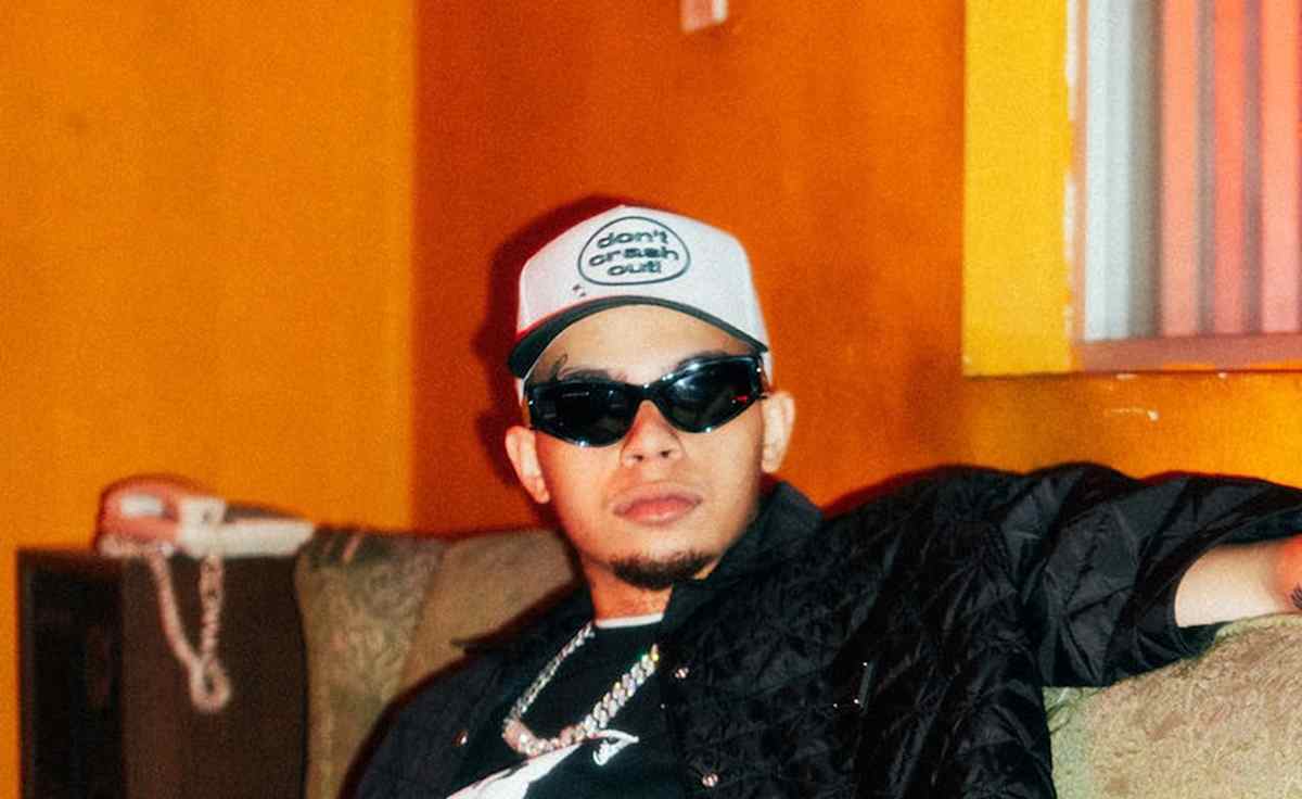 D. Savage