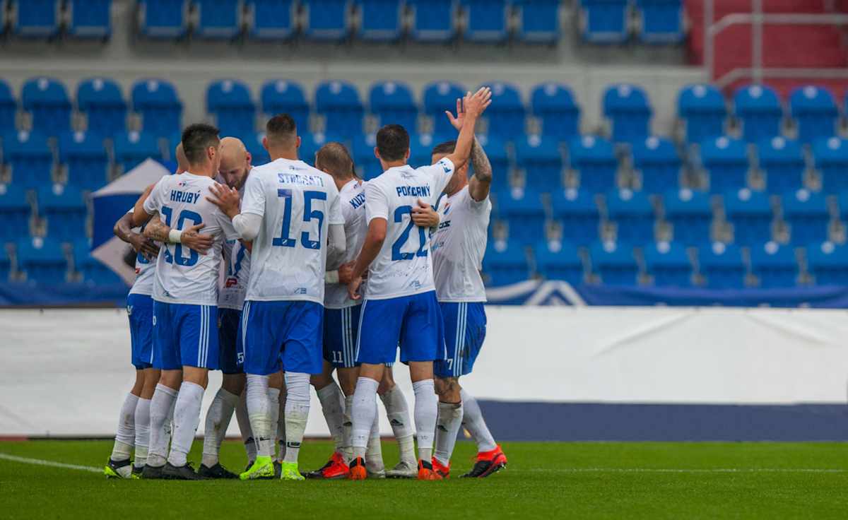FC Banik Ostrava
