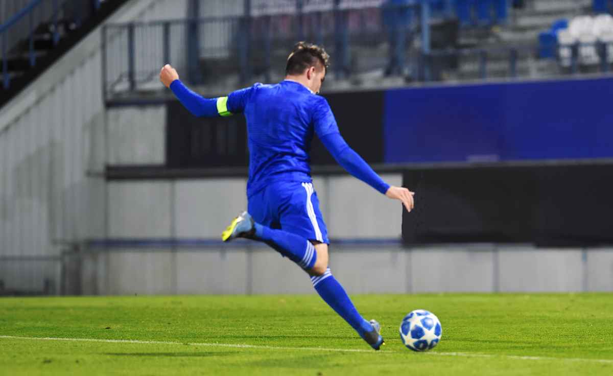 SK Sigma Olomouc
