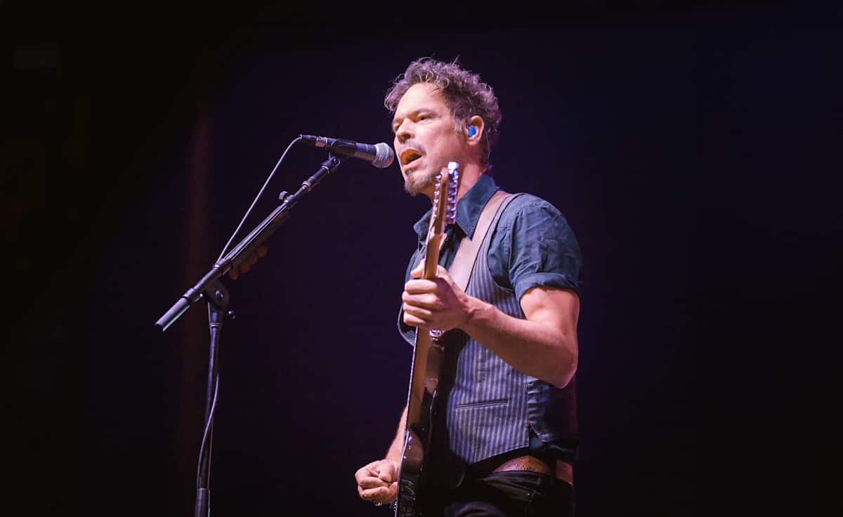 Big Wreck