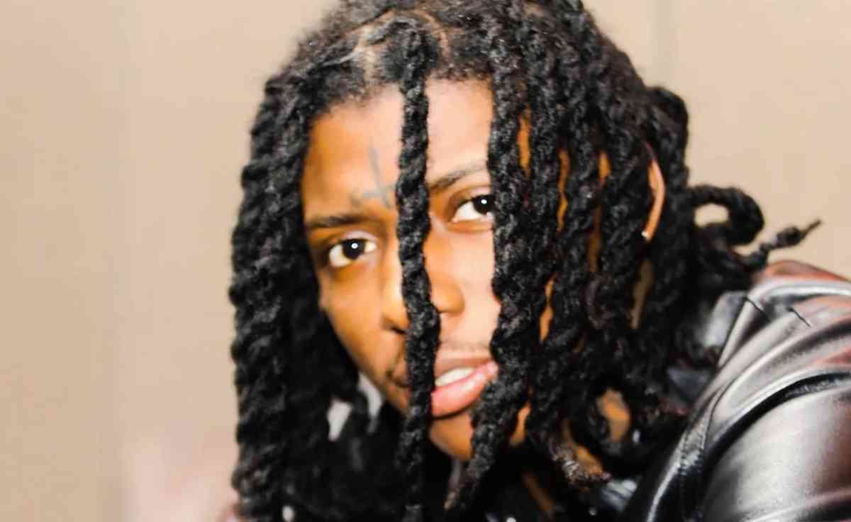SahBabii