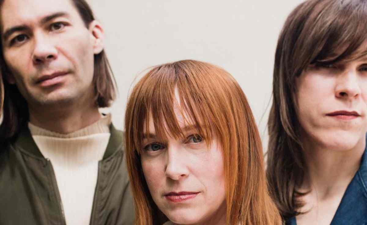Rainer Maria