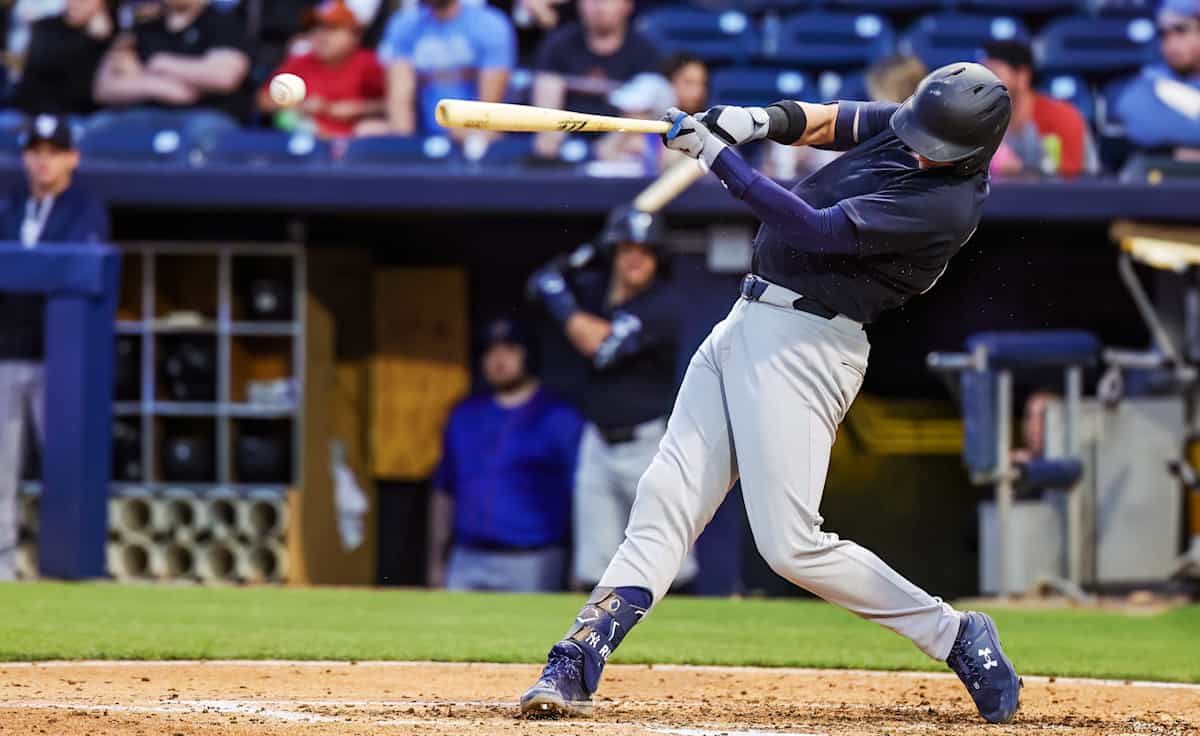 Scranton/Wilkes-Barre RailRiders