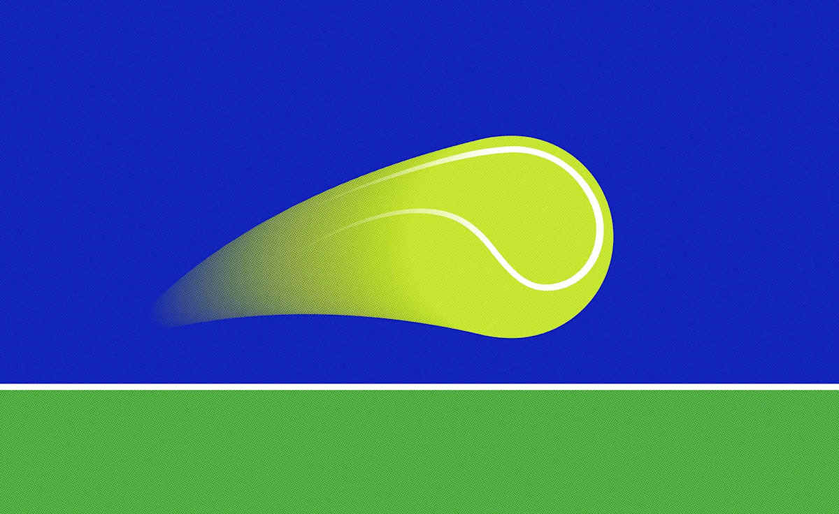 US Open Tennis Championship