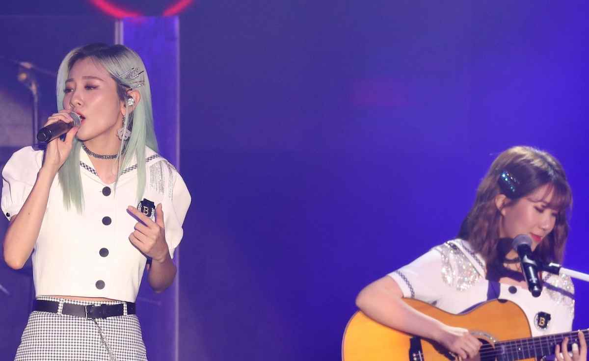 Bolbbalgan4