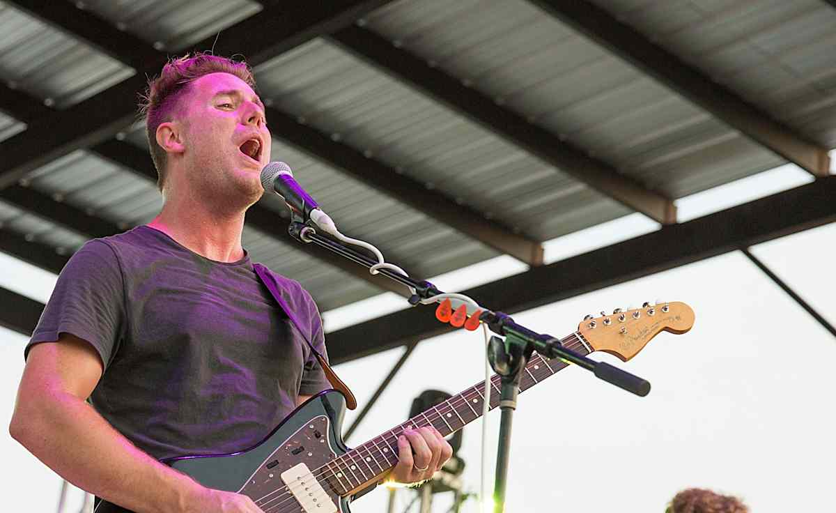 Wild Cub