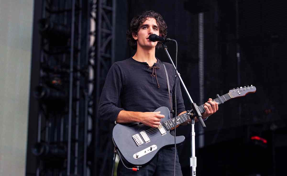Tamino