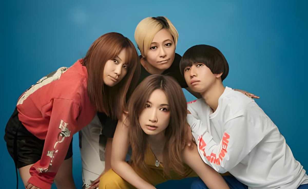 Tricot