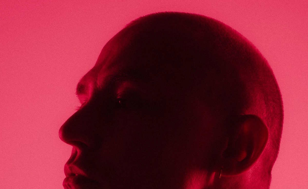 Lapalux