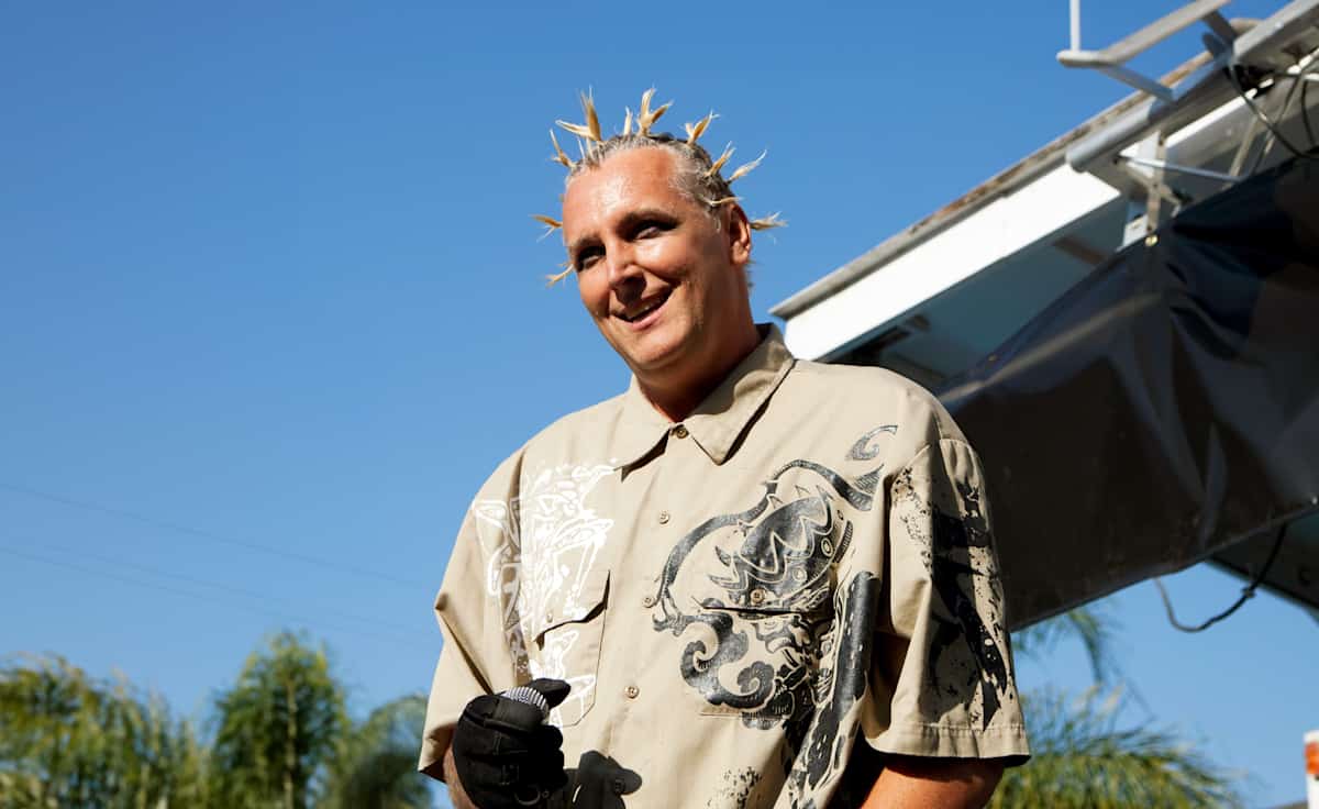 Kottonmouth Kings