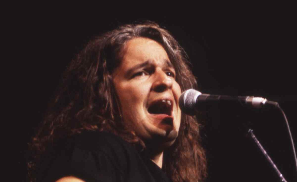 Daniel Bélanger