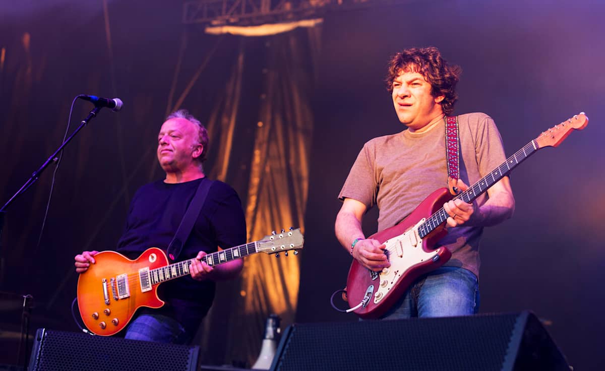 Ween