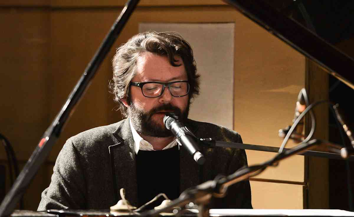 Grzegorz Turnau