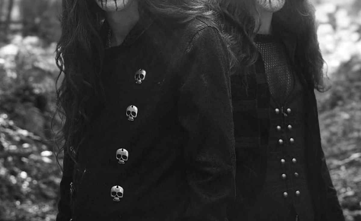 Carach Angren