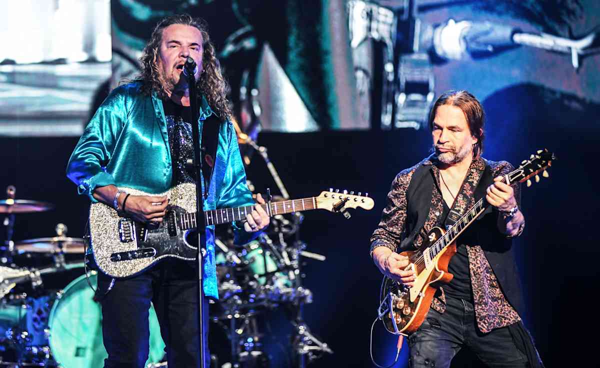 Maná