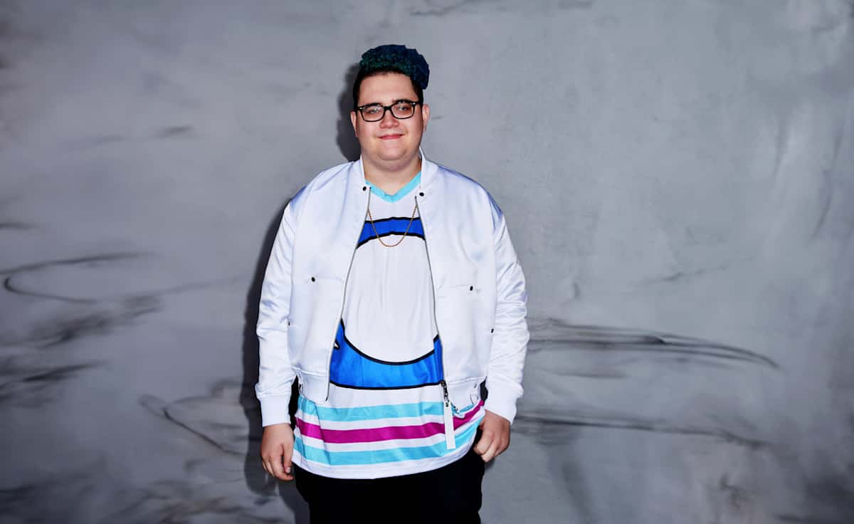 Slushii