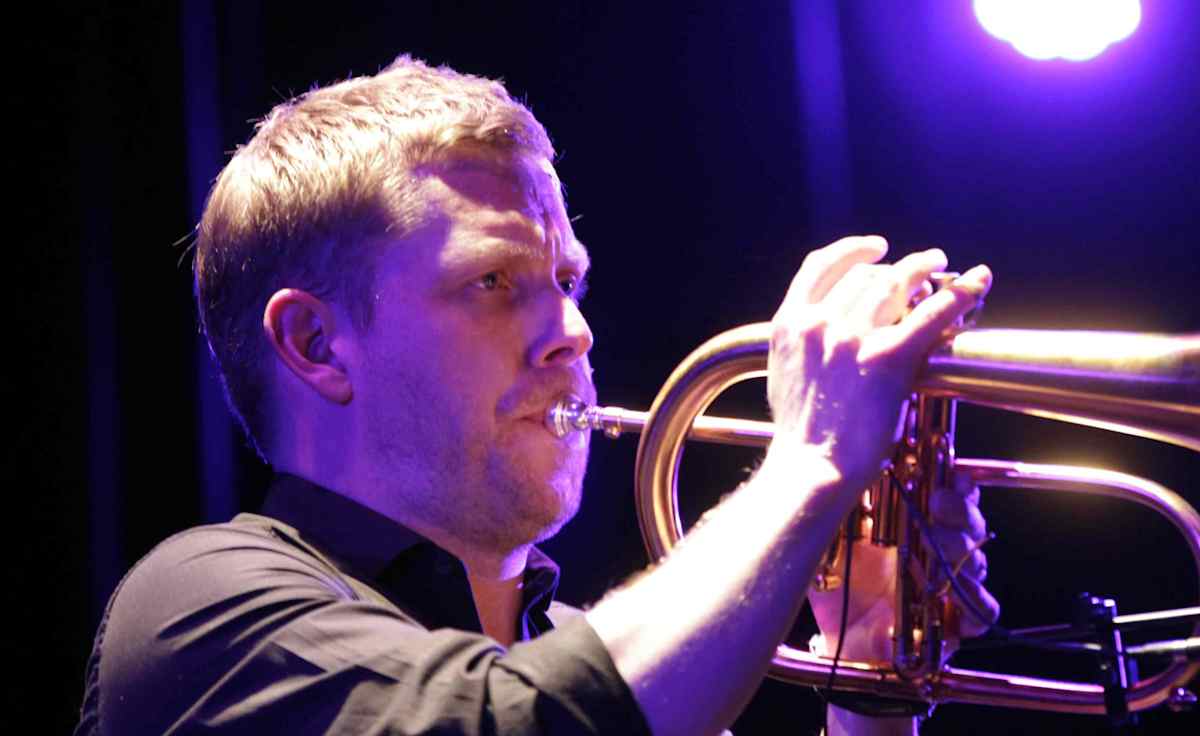 Nils Wülker