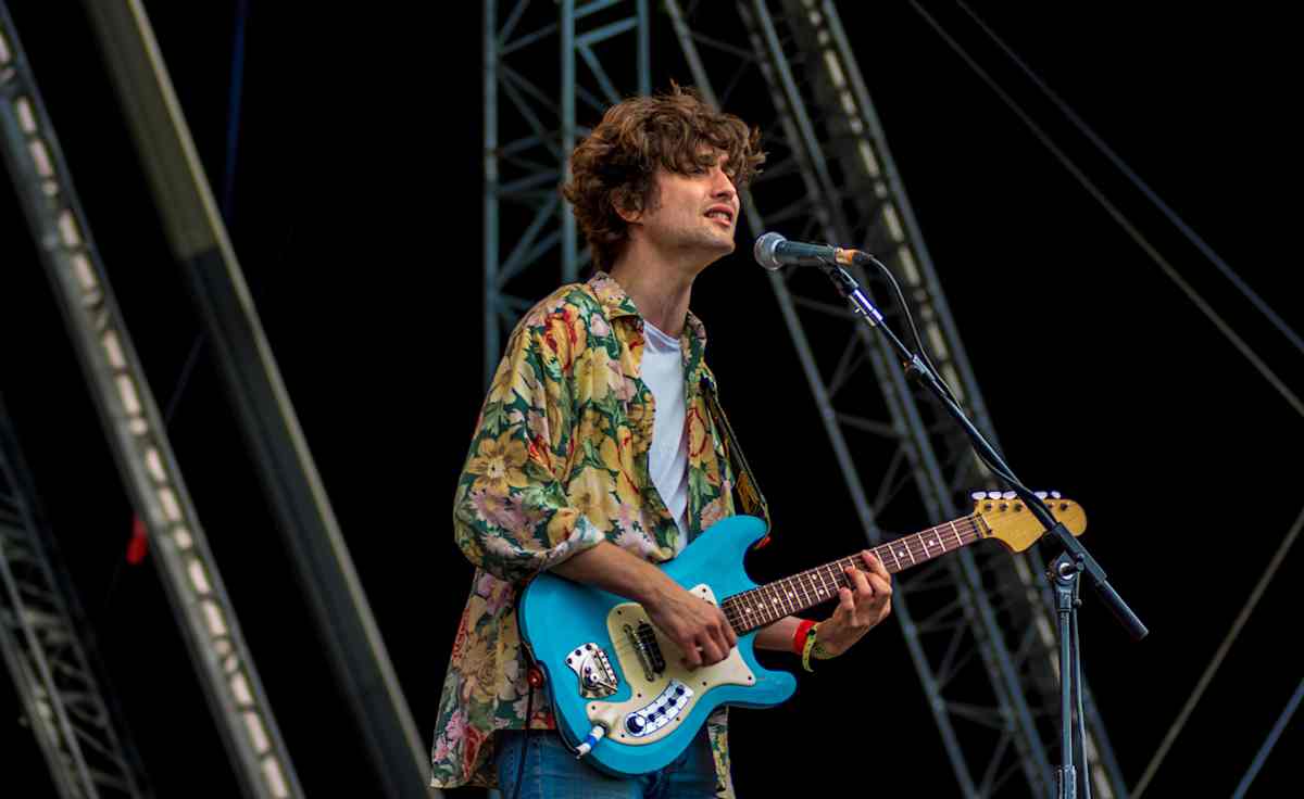 Flyte