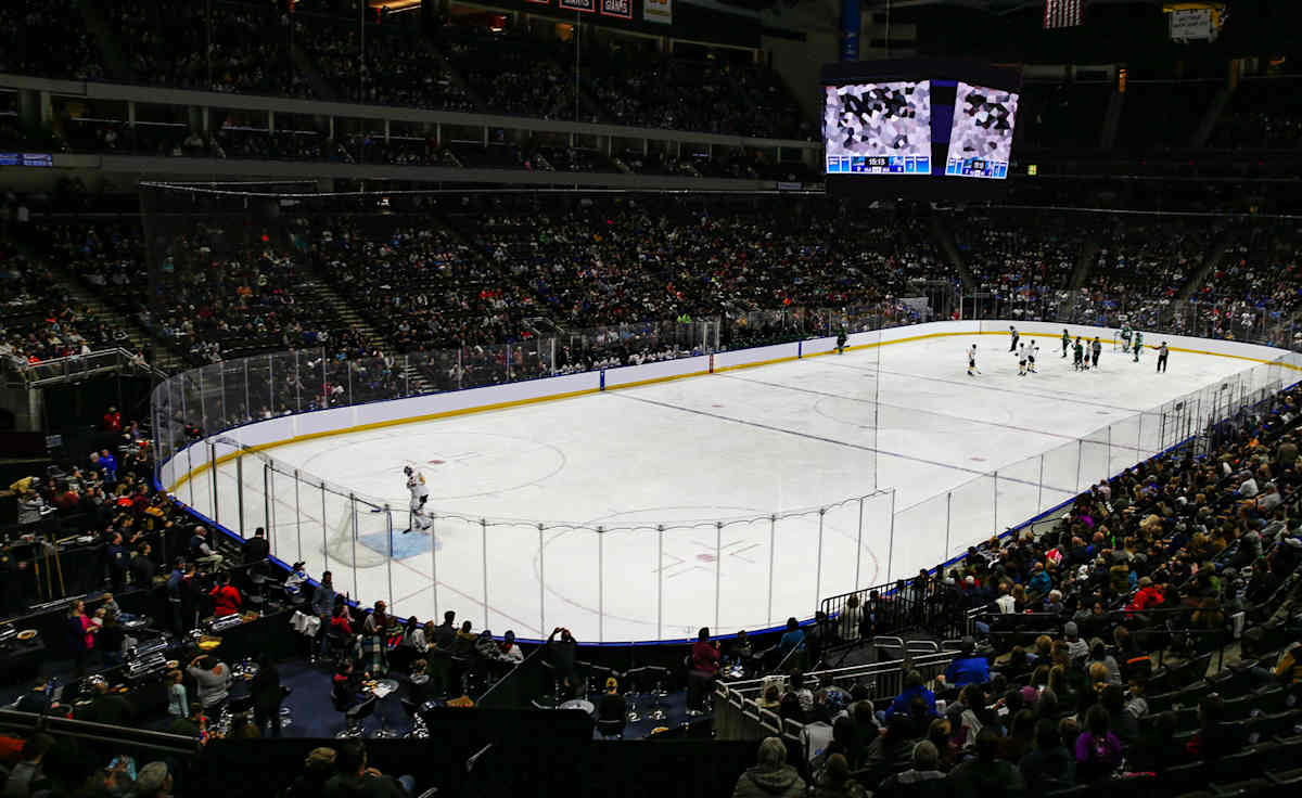 Florida Everblades