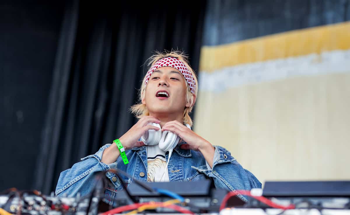 Elephante