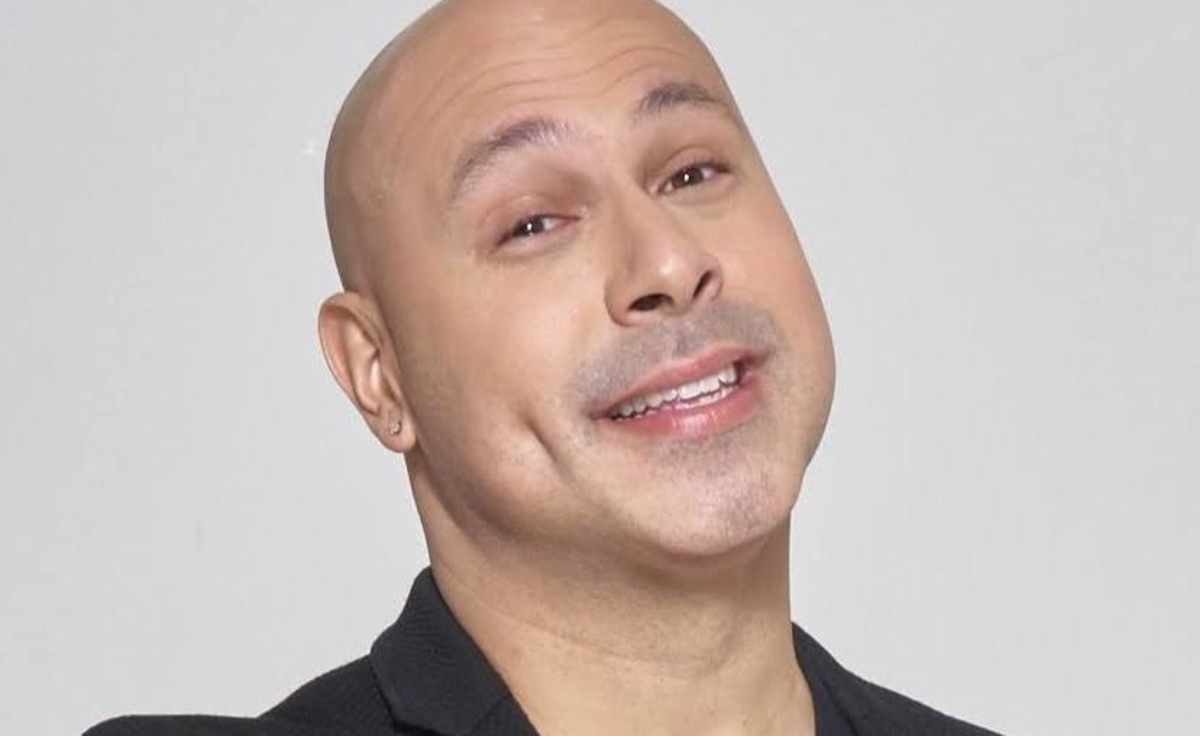 Mark Viera