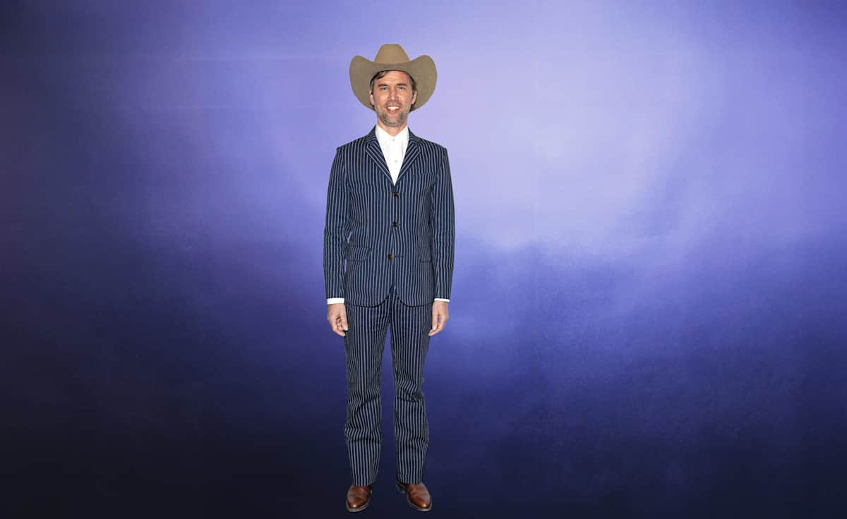 Willie Watson